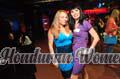 luansk-women-49