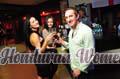 luansk-women-50