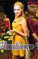 luansk-women-53