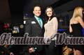 luansk-women-6