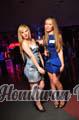 luansk-women-62