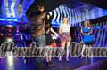 luansk-women-63