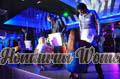 luansk-women-66