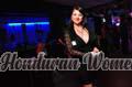 luansk-women-67