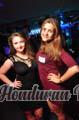 luansk-women-68