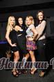 luansk-women-7