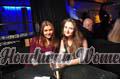luansk-women-71