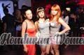 luansk-women-77