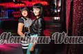luansk-women-78