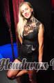 luansk-women-80