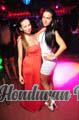 luansk-women-83