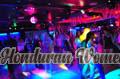 luansk-women-84