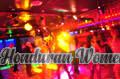 luansk-women-87