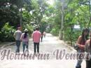 medellin-women-36