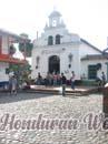 medellin-women-48