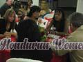 medillin-women-16