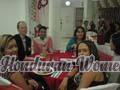 medillin-women-21