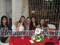 medillin-women-41