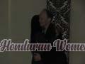 medillin-women-50