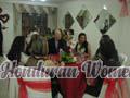medillin-women-54