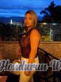 medellin-women-05