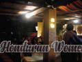 medellin-women-09
