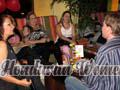medellin-women-23