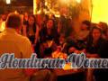 medellin-women-32