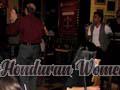 medellin-women-46