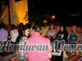medellin-women-68