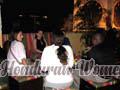 medellin-women-84