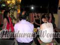 medellin-women-87
