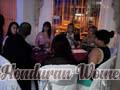 medellin-women-16