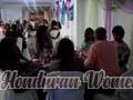 medellin-women-28