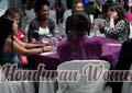 medellin-women-30