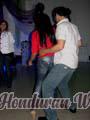 medellin-women-45