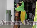 medellin-women-61