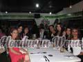 medellin-women-33