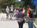 medellin-women-44