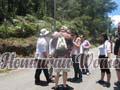 medellin-women-46