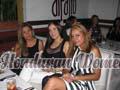 medellin-women-9