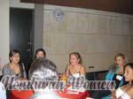 medellin-women-12