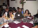 Colombian-Women-1074