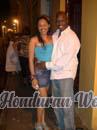 Colombian-Women-1277