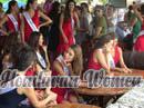Miss-Colombia-1361