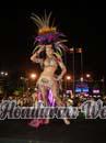 Miss-Colombia-1587
