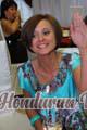 odessa-women-11
