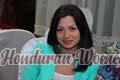 odessa-women-37