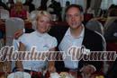 Ukraine-women-7