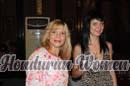 Ukraine-Women-19